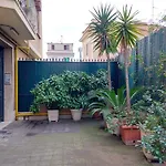 Gianicolense 111