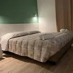 guest house cernaia