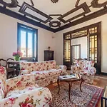 Cs Vatican Charming Apartment