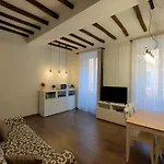 Maison Carolina