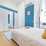 Casa Teri