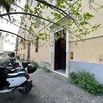 Starhome Colosseo