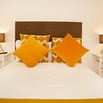 Maison Tartarughe