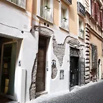 Maison Tartarughe