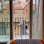 Helmirage Piazza Di Spagna Suite