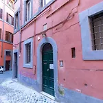 San Michele Apartment