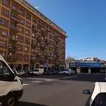 Trustevervito