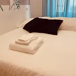 Joy Apartment Vaticano