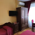 Perseo B&B