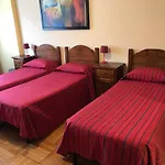Perseo B&B