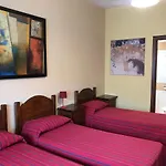 Perseo B&B