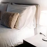 Boutique Cavour Apartment