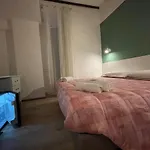 guest house cernaia