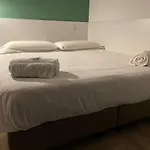 guest house cernaia