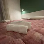 guest house cernaia