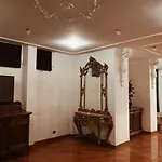 Residenza Tritone Luxury Apartment Trevi Fountain