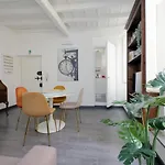 Corallo Apartment