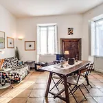 Quiet Flat Near Circo Massimo, Fao & Caracalla