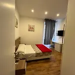 Sara B&B