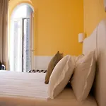 Roma Resort Trevi