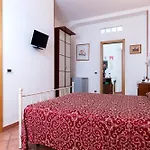 I Re Di Roma B&B