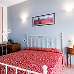I Re Di Roma B&B