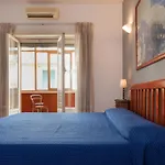I Re Di Roma B&B
