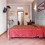 I Re Di Roma B&B