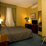 Hotel Domus Aventina
