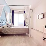 Domus Elena Apartment