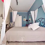 Domus Elena Apartment