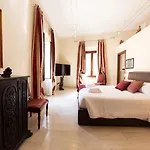 The Best Rent - Apartment With A View On Altare Della Patria