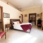 The Best Rent - Apartment With A View On Altare Della Patria