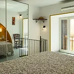 Casina Trastevere