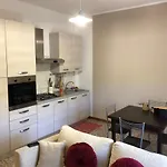 Casa Tatti