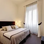 Residenza Bourbon