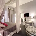 Residenza Bourbon