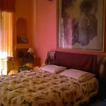 Abruzzese