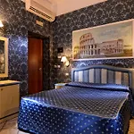 Hotel Golden
