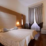 Hotel Golden