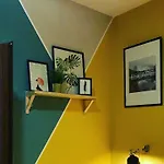 Al Casale Del Veio