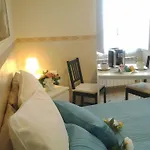 Inn Centre