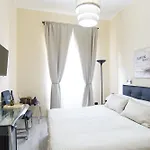 Town House 57