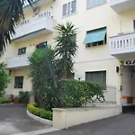 City Room B&B