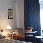 City Room B&B