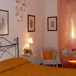 City Room B&B