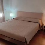 B&B Alle Porte Di San Giovanni