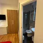 Sara B&B