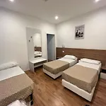 Sara B&B