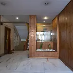 Rizzo St. Peter apartment